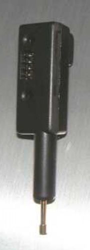 GCC Laserpro -  Pinnacle Laser Engraver Spirit, C180 Auto Focus Pin