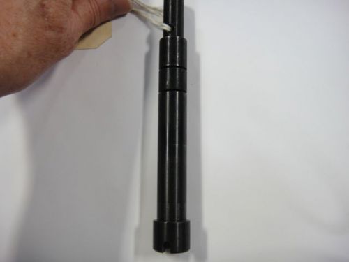 Hamada dampening ftn roller shaft for sale