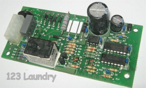 * dryer thermostat module 24v speed queen, 431347p for sale