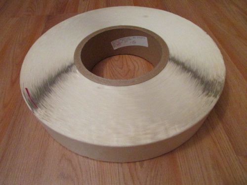 Adhesive Hang Tabs, 4500-Ct. Roll Style R-51