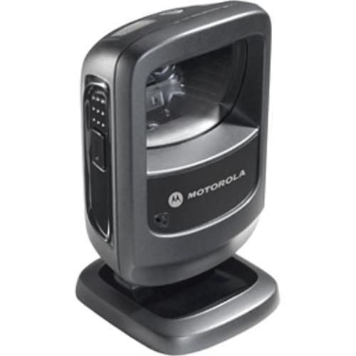 Motorola ds9208-dl00004nnww ds9208 black digital scanner (ds9208dl00004nnww) for sale