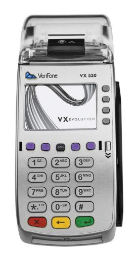 FREE EMV Ready Credit Card Terminal w/Approved Mercahnt Account