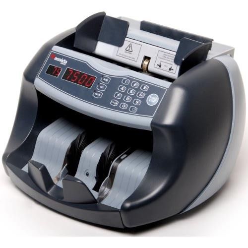 Cassida currency counter (6600uvmg) for sale