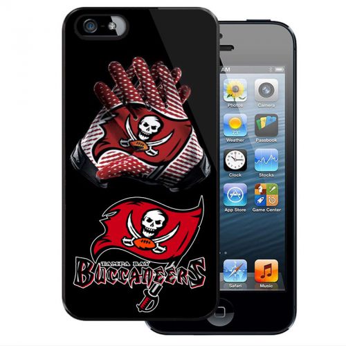 Tampa Bay Buccaneers Art Design iPhone 4 4S 5 5S 5C 6 6Plus Samsung S4 S5 Case