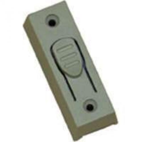 Gate Push Button Control GTO, INC. Gates FM132 090835052701