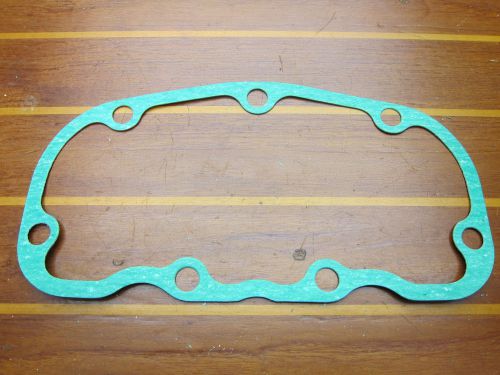 Ingersoll Rand 37087905 Genuine OEM PHE-2-NL Compressor Cover Gasket