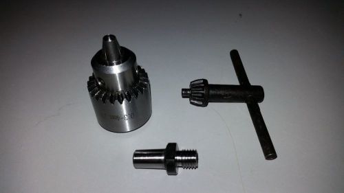 Angle drill mini chuck- aircraft, aviation tools for sale
