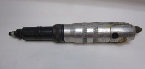 Aro pneumatic inline drill 7941d for sale