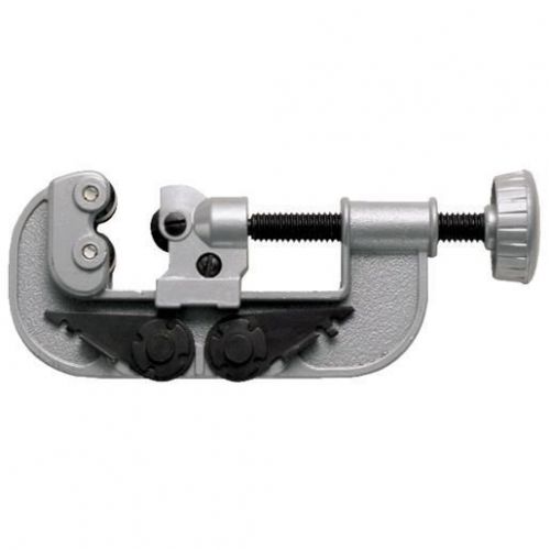 Tubing cutter 125 for sale