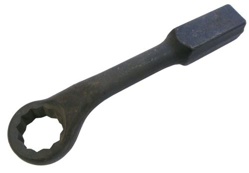 Williams 8812a offset slugging/striking wrench, 12 point, 1 15/16&#034; nos usa for sale