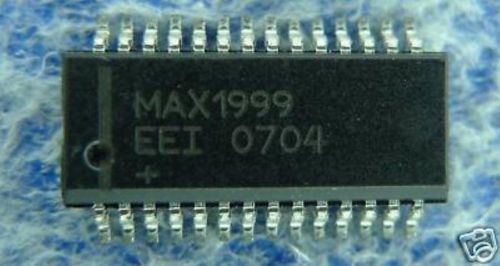 1x New MAX1999 EEI MAX1999EEI IC Chip