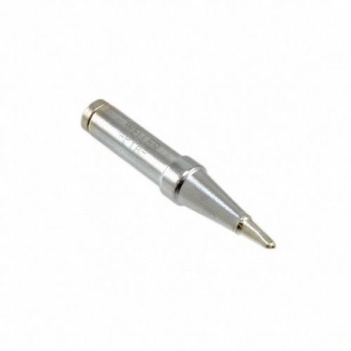 Weller pta7 1/16&#034; screwdriver tip, 700° p/n 47322 for sale