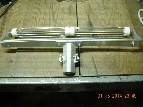 Heavy duty frame roller ~ rf18hd ~ 18&#034; for sale