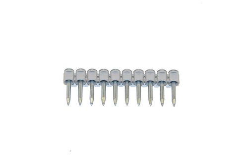 Hilti  x-zf32 mx powder concrete fastener 1-1/4&#034; 32 mm collated pins   ( 1000 ) for sale