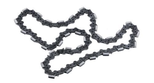 Husqvarna SLC45 Chain - Fits 14&#034; Partner K950 Chainsaw, K960 / K970 Chain