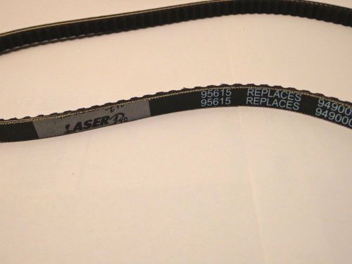 Stihl TS400  belt