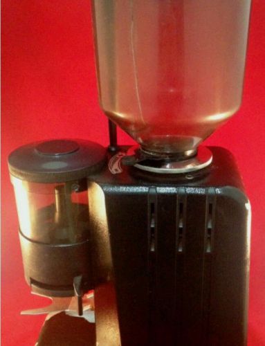 110V Commercial Espresso Grinder used