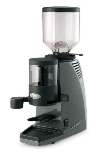 La san marco 97/ sm 97 coffee &amp; espresso grinder for sale