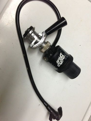 Micro matic bar brewery party beer keg tap bronco low profile pump for sale