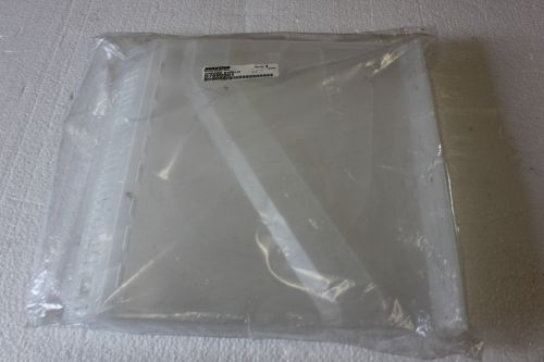 MAYTAG MICROWAVE GREASE SHIELD