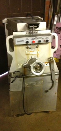 Hobart Mixer Grinder MG 1532  Open to Offers!