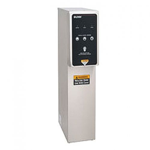 BUNN 39100.0001 Hot Water Dispenser 90 Degree F