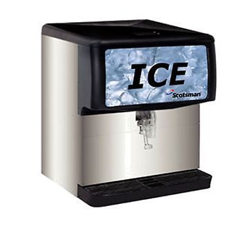 Scotsman ID200B-1A Ice Dispenser