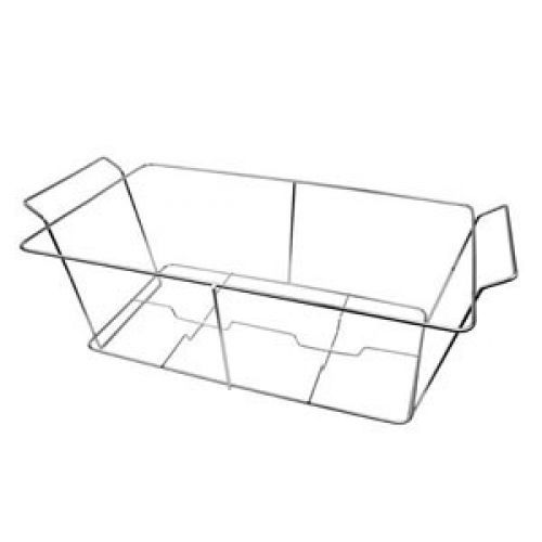 Slrcf511 chrome plated wire stand for sale