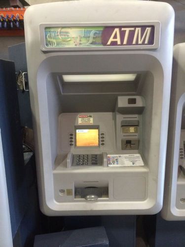 Triton rt2000 atm used for sale