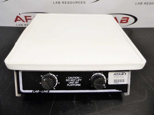Lab line lab rotator 1314 for sale