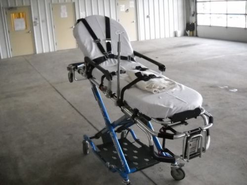 Ferno proflexx ambulance stretcher cots for sale