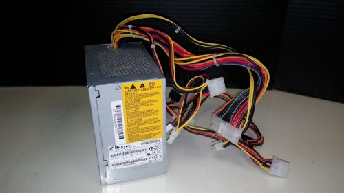 A03424 Bestec ATX0300D5WC Rev A 300W 100-127V~8A Switching Power Supply