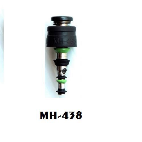 Air/Water vlave MH-438 and Suction valve MH-438 for OLYMPUS video scopes