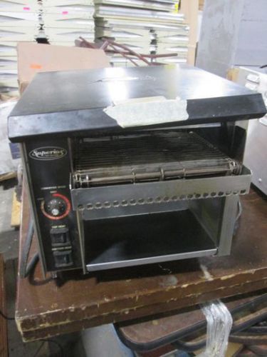 APW WYOT SUPERIOR AT EXPRESS CONVEYOR TOASTER - SEND ANY ANY OFFER!!!!!!