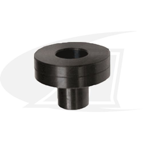 Buildpro™ v-block spacer for sale