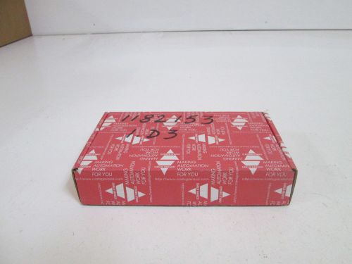 CARLO GAVAZZI CAPACITIVE PROXIMITY SWITCH CA18CLN12NA *NEW IN BOX*