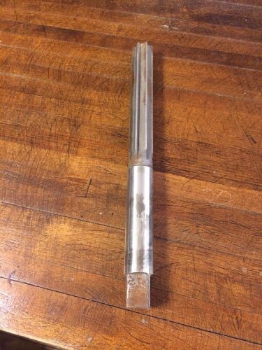 M r &amp; t 1&#034; new lathe drill bit lathe mill tool machinest shop wood metal for sale