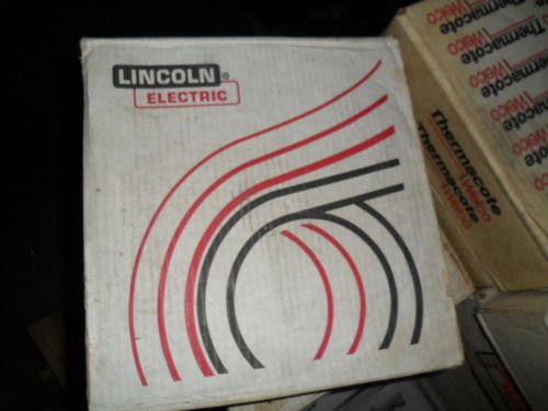 LINCOLN ELECTRIC L-56 Spool, .045