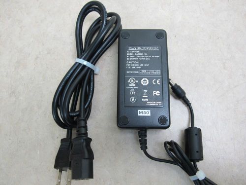 EDAC EA1050F-120 Power Supply Adapter for Ingenico ICT Card Readers