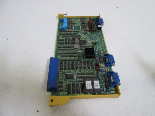 FANUC CIRCUIT BOARD A16B-2200-0170/05A  *NEW OUT OF BOX*