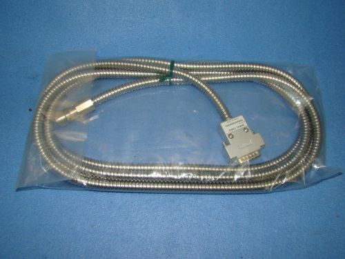 New Mitutoyo Signal Cables Model 09AAA030A(3M)