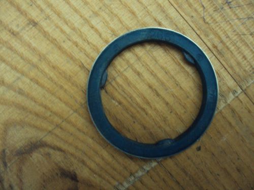 Crouse Hinds SG 5    1.5&#034; Seal Ring  Lot of 25