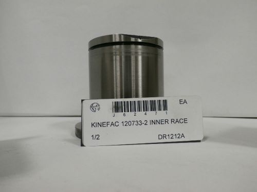 KINEFAC INNER RACE  120733-2