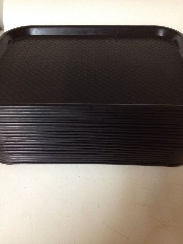 18 Serving Trays 10x13