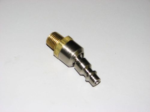 Ball air tool swivel- aircraft,aviation tools for sale