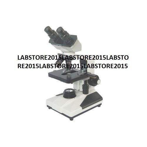Pathlogical coaxial microscope indian made long life microscope for sale