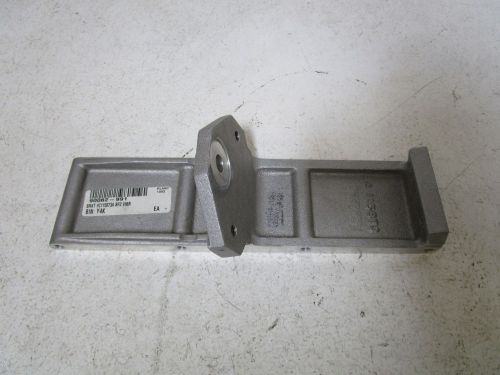 C115873A BRACKET *NEW OUT OF BOX*