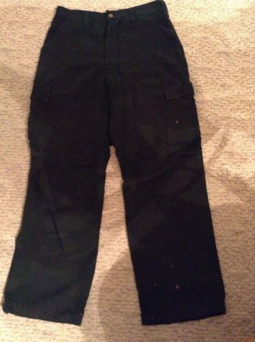 Nomex Fire Pants