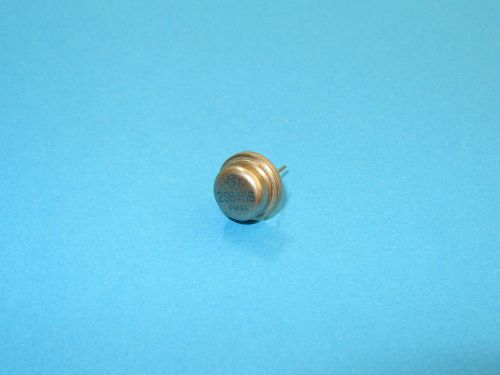 2sb456, pnp germanium alloy transistor, rare for sale