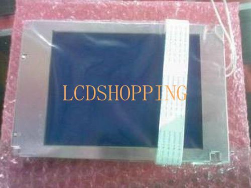 New and Original for 5,7&#034; LCD SCREEN PANEL 320*240 SP14Q009 90 day warranty